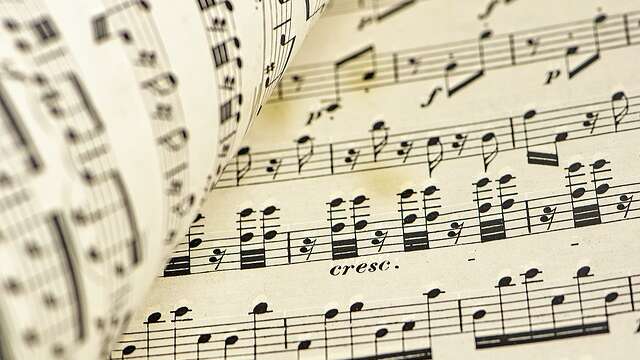 Moment musical