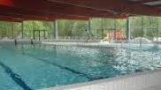 Aqua'Vive