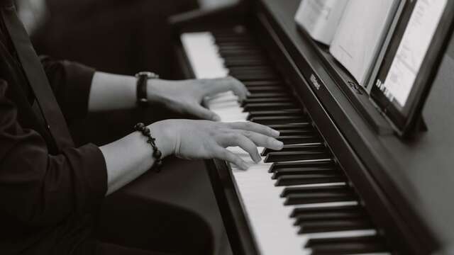 Concert | Classic Lyric Arts de New York
