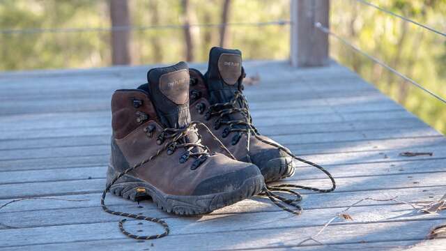 32ème randonnée des coteaux de la voie romaine