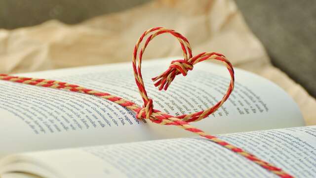 Documentaire l Rencontre