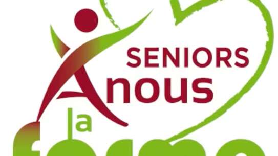 Atelier Sport Seniors