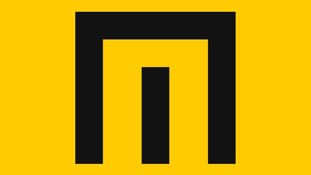 Cinéma Le Grand Forum