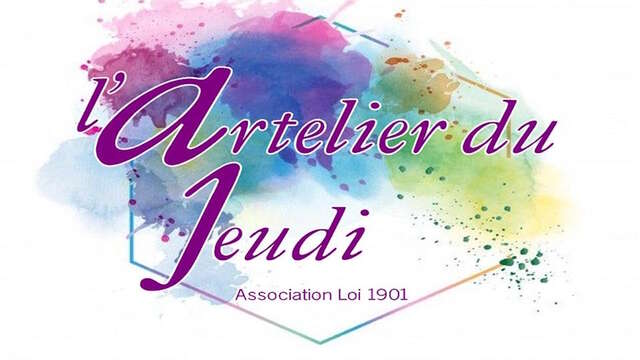 L'Artelier du Jeudi