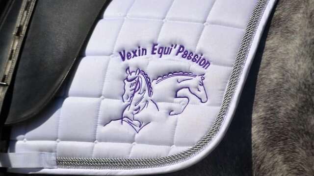 Vexin Equi'Passion