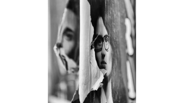 Exposition "Visu-elles"