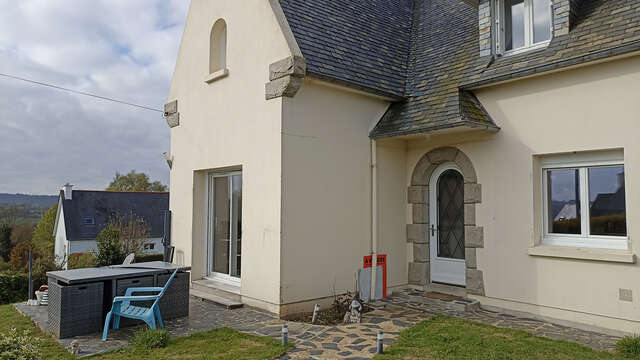 L'Ecluse de l'Ile