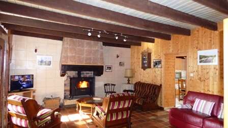 Chez Ven