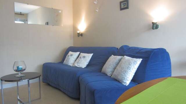 M. Paule et Gérard LOMENECH