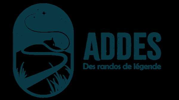 Arrée Randos - ADDES