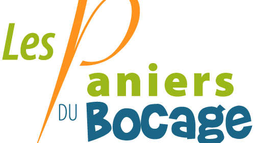 Les paniers du bocage