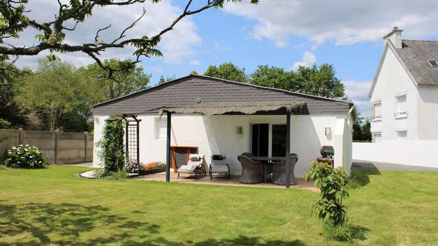 Location Le Petit Loft