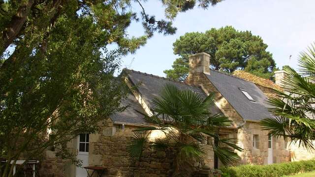Les crèches de Boiséon