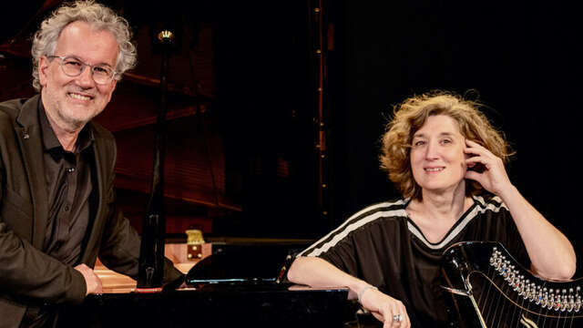 Concert Cristine Merienne " Rappelle-toi"