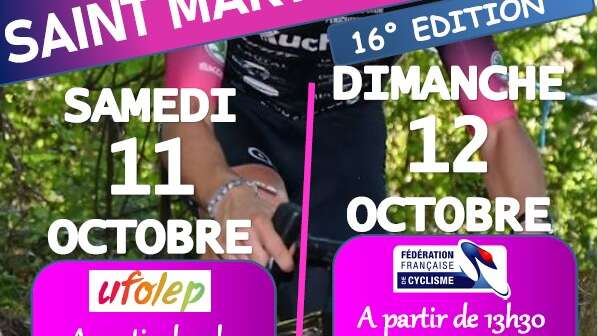 Cyclo-Cross