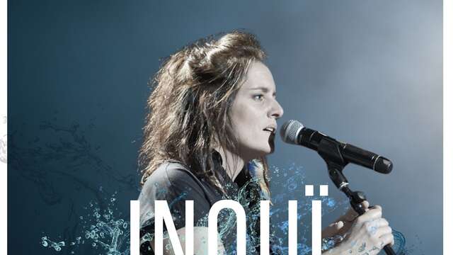 Trempl'hinx Alexandra Hernandez (chanson française)