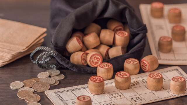 Loto