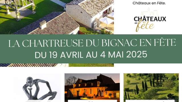 Exposition Romain Tiercin