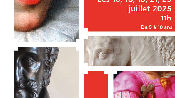 Tous les Henri