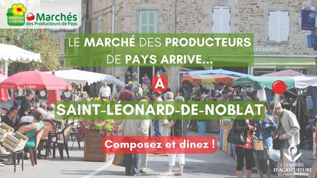 Repas champêtre de la Saint-Martial 2024