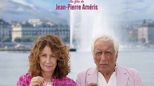 Cinéma : Aimons-nous vivants