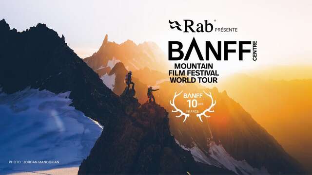 Banff Festival 2025