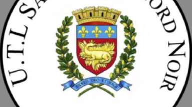 Conférence UTL : Pourquoi le sexe ?