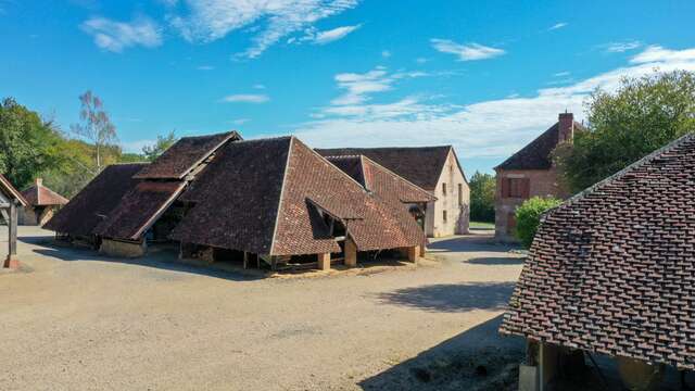 Atelier modelage l'ocarina sur RDV