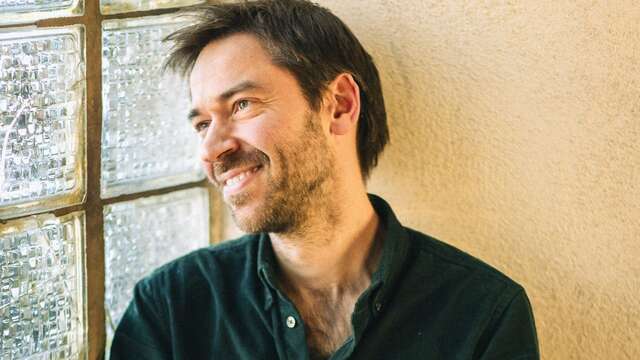 Festival du Haut Limousin - Concert - Le Trésor des clavecinistes (Bach, Haendel, Scarlatti)