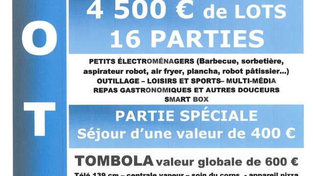 Loto