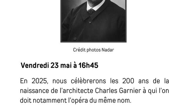 MICRO-FOLIE GUÉRET