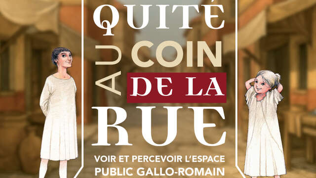 Soins du corps, hygiène et beauté dans l’Antiquité.
