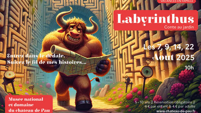 Labyrinthus