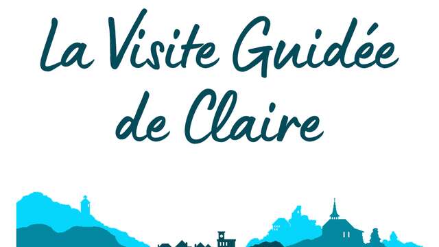 Visite guidée de la Manufacture Robert FOUR