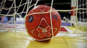 Handball- Demi-finale Coupe Dordogne