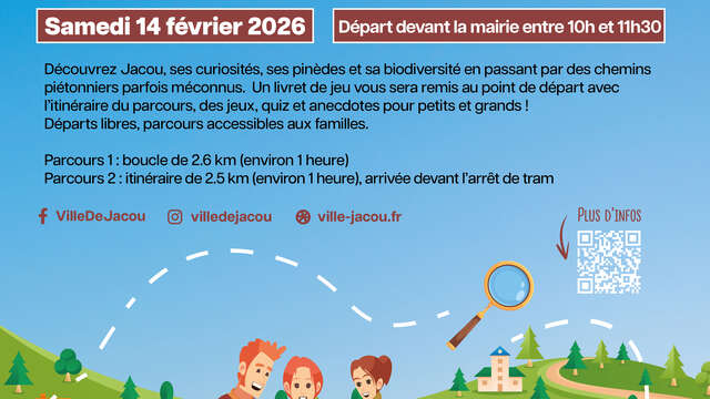 LES CHEMINS DE TRAVERSE 3ÈME ÉDITION