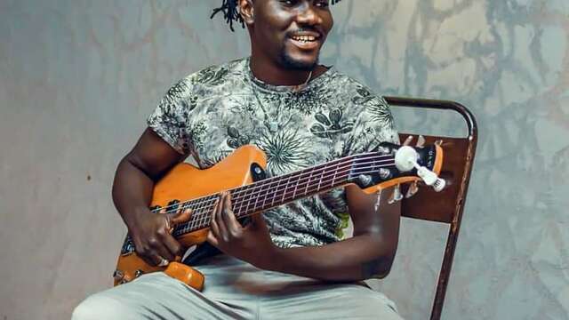 RESTO-CONCERTS LA CHAPELLE