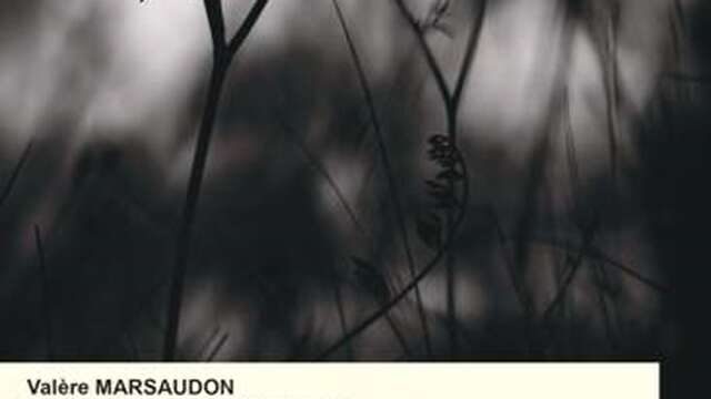 EXPOSITION PHOTOGRAPHIQUE - MAISON DE LA NATURE