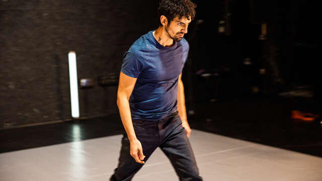 RETOUR DE LA PRÉFECTURE