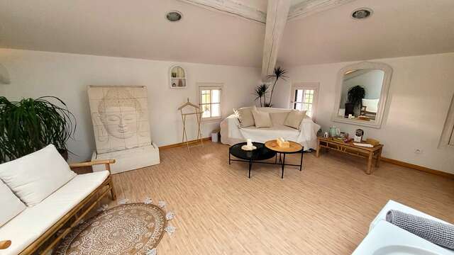 LE SECRET DE LA COLOMBE