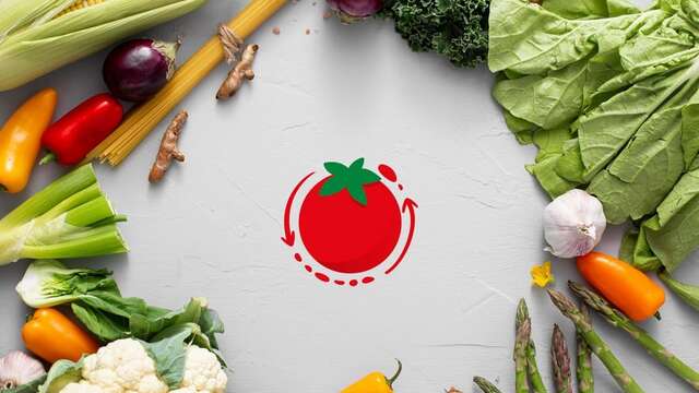 FRESQUE DE L'ALIMENTATION - FESTIVAL MANGER COMME ON SÈME