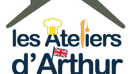 LES ATELIERS D'ARTHUR - COOKING CLASS