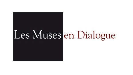 LES MUSES EN DIALOGUE