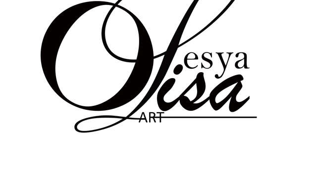 GALERIE OLESYA LISA