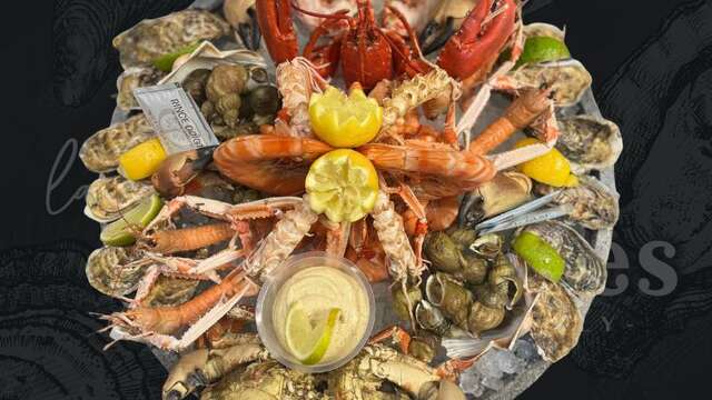 La Ferme des Nielles