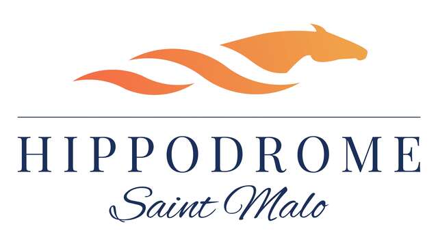 Hippodrome de Saint-Malo