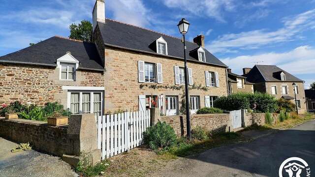 Le Jardin de Quercus