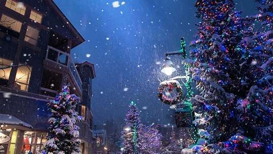 Marché de Noël de Miniac-Morvan