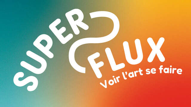Superflux