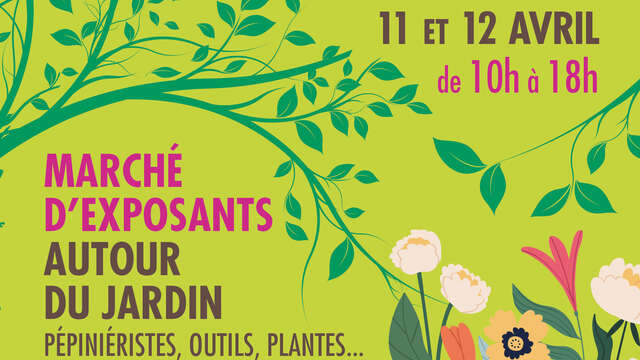 Les Bons Plan(t)s de Valmer